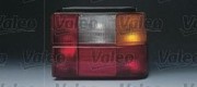 Задний фонарь 082065 VALEO PHC