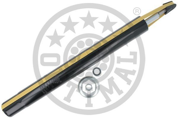 Амортизатор A8001G OPTIMAL