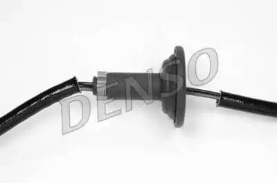 Лямбда-зонд DOX-0233 DENSO