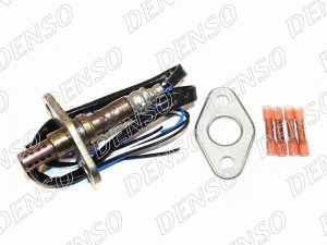 Лямбда-зонд DOX0101 DENSO