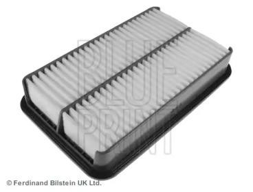 Воздушный фильтр ADD62216 BLUE PRINT