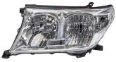 Фара головного света 212-11M1L-LD-EM DEPO