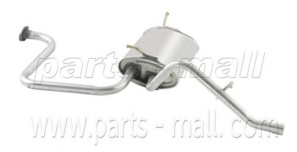 Деталь PYC101 PMC PARTS MALL