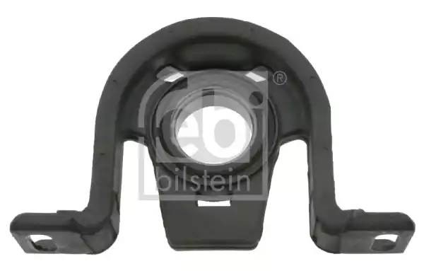 Подвеска, карданный вал 02728 FEBI BILSTEIN