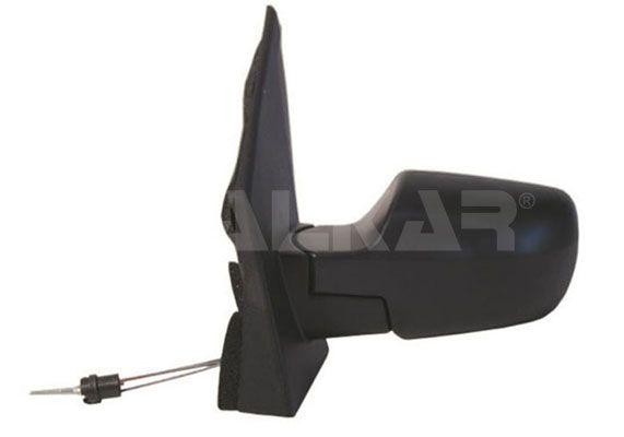 Наружное зеркало 6164389 ALKAR