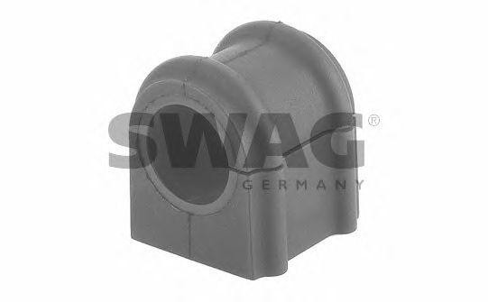 Подвеска, стабилизатор 10 91 8875 SWAG