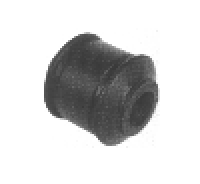 Сайлентблок SB515 TEKNOROT