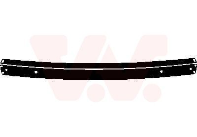 Буфер 5870548 VAN WEZEL