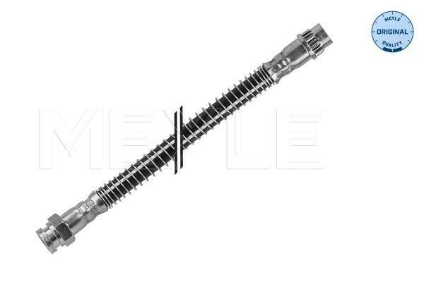 Тормозной шланг 11-14 525 0007 MEYLE