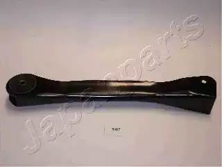 Наконечник поперечной рулевой тяги TIJ007 JAPAN PARTS GROUP