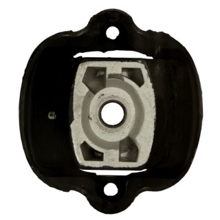 Подушка двигателя 06072 FEBI BILSTEIN