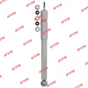 Амортизатор 554044 KAYABA