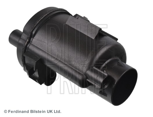 Топливный фильтр ADG02344 BLUE PRINT