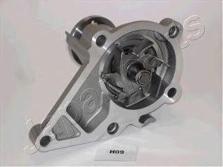 Водяной насос PQ-H09 JAPAN PARTS GROUP