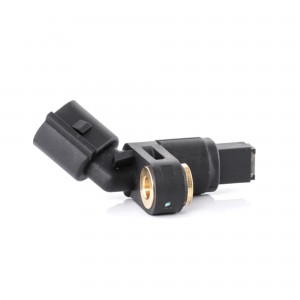 Датчик ABS SS10308 DELPHI