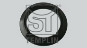 Дистанционная шайба, тормозной вал 030200905400 TEMPLIN