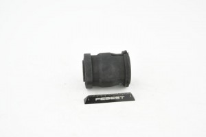 Сайлентблок TAB-027 FEBEST