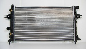 Деталь 353027A TERMAL