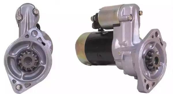 Стартер 9554 CEVAM