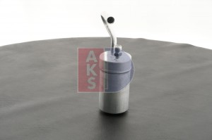 Осушитель, кондиционер 801940N AKS DASIS