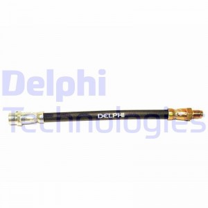 Тормозной шланг LH0209 DELPHI
