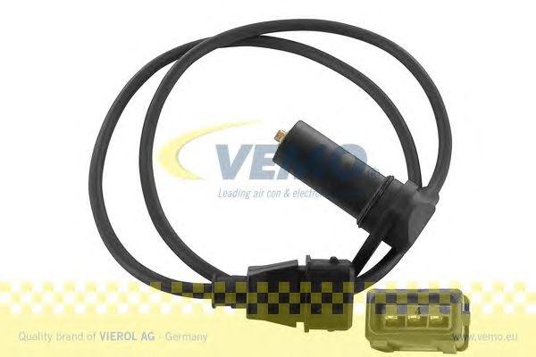 Датчик импульсов V10-72-0998 VEMO