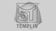 Подвеска, стабилизатор 041201936390 TEMPLIN