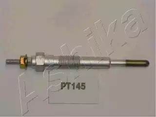 Свеча накаливания PT145 JAPAN PARTS GROUP