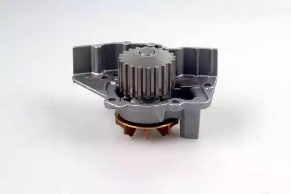Водяной насос P895 HEPU