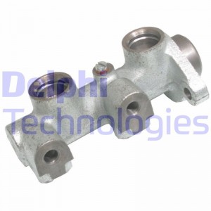 Главный тормозной цилиндр LM50015 DELPHI