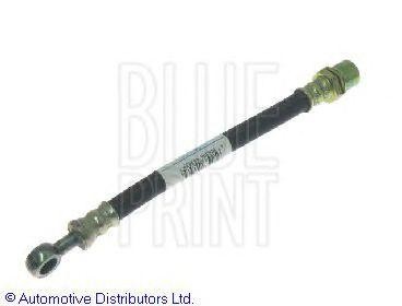 Тормозной шланг ADD65328 BLUE PRINT