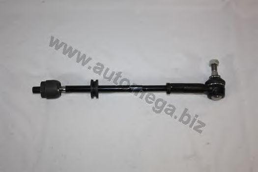 Поперечная рулевая тяга 3042308046Q0E AUTOMEGA