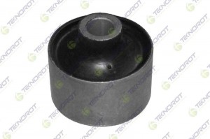 Сайлентблок SB528 TEKNOROT