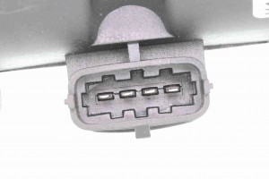 Катушка зажигания V40-70-0039 VEMO