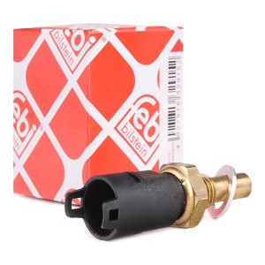 Датчик температуры охлаждающей жидкости 32915 FEBI BILSTEIN