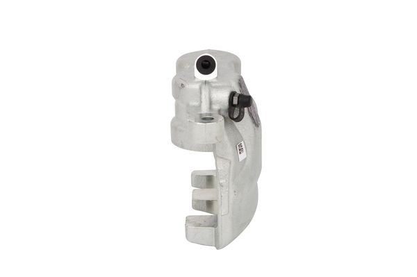 Тормозной суппорт 0 204 004 616 BOSCH