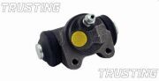 Колесный тормозной цилиндр CF164 TRUSTING