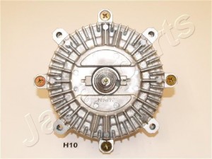 Сцепление, вентилятор радиатора VC-H10 JAPAN PARTS GROUP