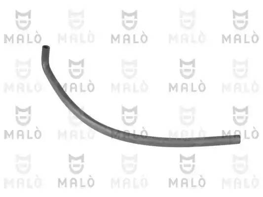 Водопровод 14733A MALO