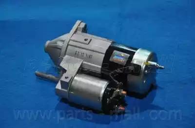 Стартер PXPSA-506 PMC PARTS MALL