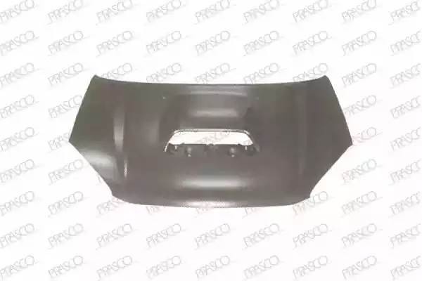 Капот двигателя TY2833110 PRASCO GROUP