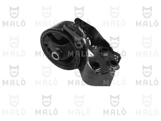 Буфер, амортизация 6618 MALO