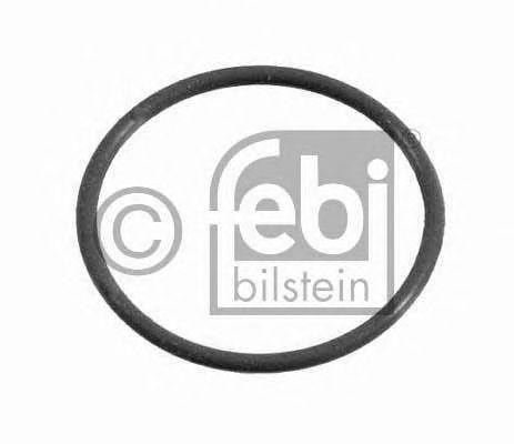 Уплотняющее кольцо 02377 FEBI BILSTEIN