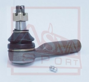 Наконечник рулевой тяги 0221-R50 ASVA