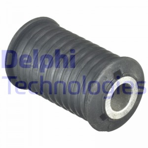 Водяной насос WP1850 DELPHI