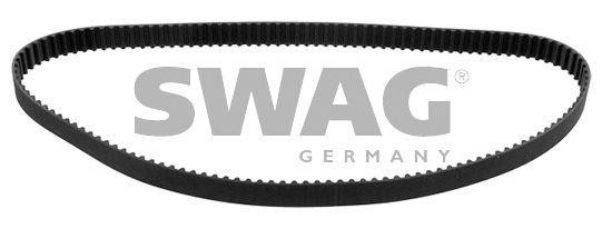 Ремень ГРМ 60 92 6900 SWAG
