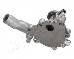 Водяной насос PQ255 JAPAN PARTS GROUP
