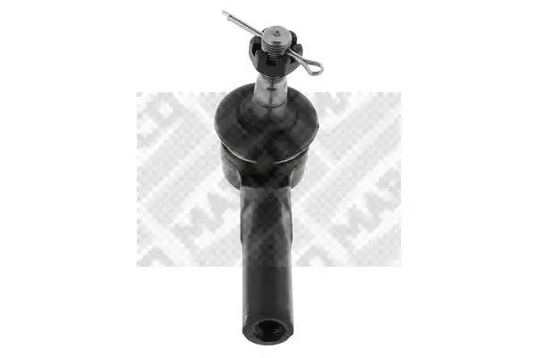 Наконечник поперечной рулевой тяги 59273 MAPCO
