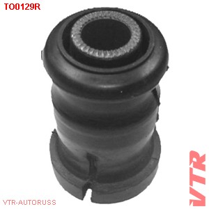 Сайлентблок TO0129R VTR