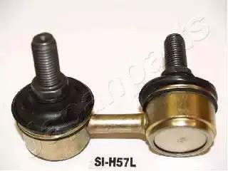 Стабилизатор, ходовая часть SI-H57L JAPAN PARTS GROUP